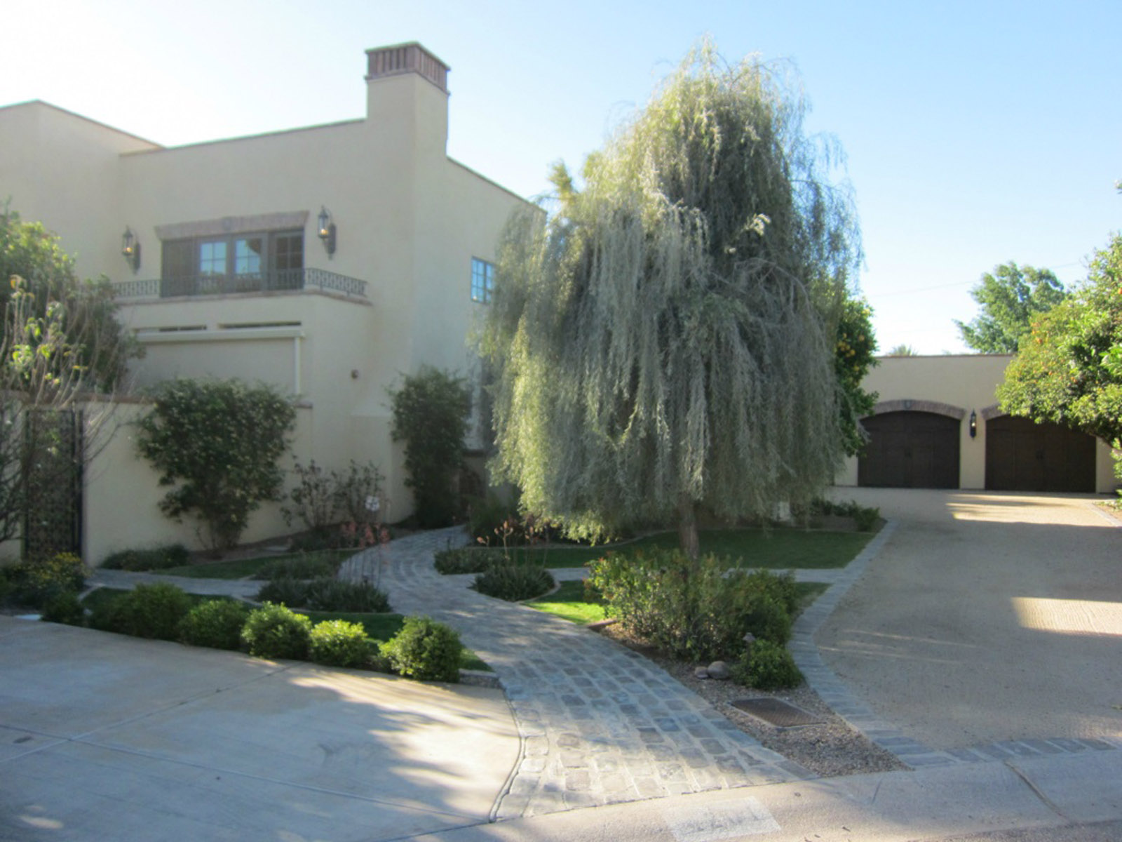 Hellum Final Pics 033